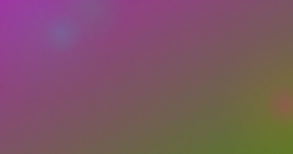 下载微信对比：一次帮爸妈装机复盘